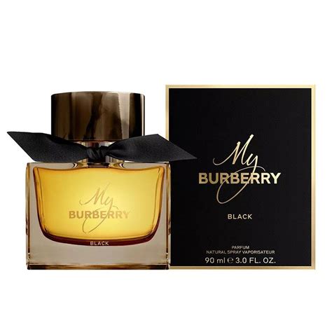 nước hoa burberry giá|Mua nước hoa Burberry season 2024, chính hãng, có sẵn, trả .